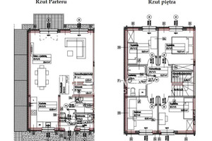 Dom na sprzedaż 99m2 rzeszowski Głogów Małopolski - zdjęcie 2