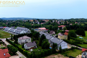 Mieszkanie na sprzedaż 73m2 rzeszowski Tyczyn Kościuszki - zdjęcie 3