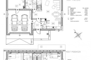 Dom na sprzedaż 185m2 łańcucki Czarna - zdjęcie 2