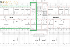 Komercyjne na sprzedaż 269m2 łańcucki Łańcut Podzwierzyniec - zdjęcie 4