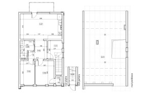 Mieszkanie na sprzedaż 130m2 Rzeszów Miejska - zdjęcie 2