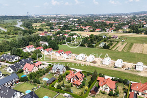 Dom na sprzedaż 86m2 Rzeszów - zdjęcie 1