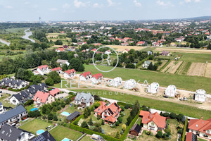 Dom na sprzedaż 86m2 Rzeszów - zdjęcie 1