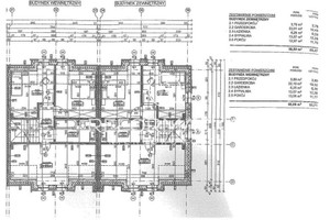 Dom na sprzedaż 111m2 Rzeszów - zdjęcie 3