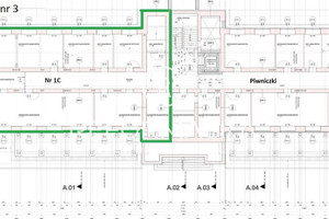 Komercyjne na sprzedaż 269m2 łańcucki Łańcut - zdjęcie 4