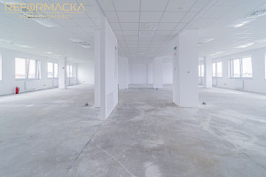 Komercyjne do wynajęcia 200m2 Rzeszów Litewska - zdjęcie 2