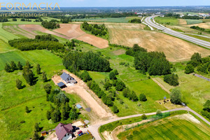 Działka na sprzedaż 1413m2 Rzeszów Stadionowa - zdjęcie 3