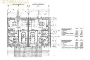 Dom na sprzedaż 111m2 Rzeszów Porąbki - zdjęcie 2