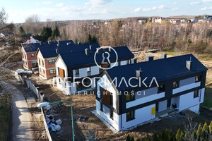 Dom na sprzedaż 145m2 Rzeszów - zdjęcie 1