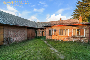 Dom na sprzedaż 170m2 łańcucki Markowa - zdjęcie 2