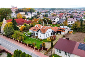 Komercyjne na sprzedaż 577m2 kolbuszowski Kolbuszowa - zdjęcie 1