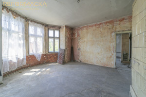 Dom na sprzedaż 220m2 Przemyśl Macieja Sarbiewskiego - zdjęcie 3