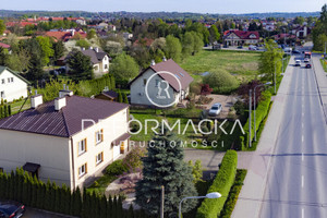 Dom na sprzedaż 146m2 Rzeszów - zdjęcie 2