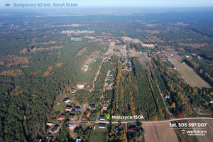 Dom na sprzedaż 89m2 golubsko-dobrzyński Ciechocin Małszyce - zdjęcie 3