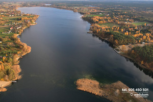 Dom na sprzedaż 160m2 gostyniński Gostynin Gorzewo - zdjęcie 3