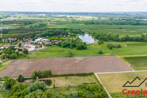 Działka na sprzedaż grójecki Warka - zdjęcie 3