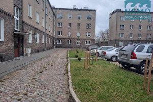 Mieszkanie na sprzedaż 62m2 Gdynia Oksywie Inż. J. Śmidowicza - zdjęcie 2