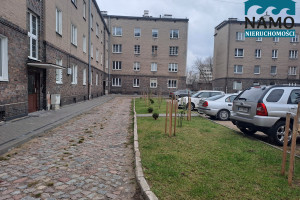 Mieszkanie na sprzedaż 51m2 Gdynia Oksywie Inż. J. Śmidowicza - zdjęcie 1