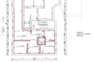 Mieszkanie na sprzedaż 53m2 Łódź Górna Płocka - zdjęcie 3