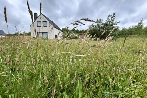 Dom na sprzedaż 70m2 kartuski Stężyca Gołubie - zdjęcie 1