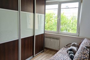 Mieszkanie na sprzedaż 48m2 Kalisz Widok Serbinowska - zdjęcie 2