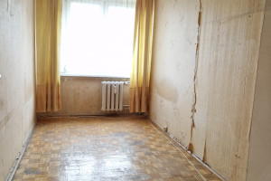 Mieszkanie na sprzedaż 48m2 Kalisz Asnyka Górnośląska - zdjęcie 2