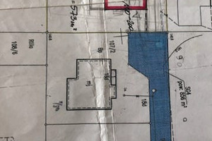 Działka na sprzedaż 1146m2 Kalisz Chmielnik - zdjęcie 3