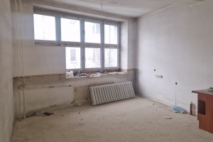 Komercyjne na sprzedaż 430m2 Kalisz Śródmieście - zdjęcie 2