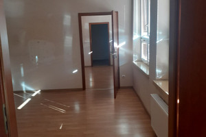 Komercyjne do wynajęcia 18m2 Kalisz - zdjęcie 2