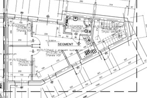 Mieszkanie na sprzedaż 50m2 leszczyński Święciechowa - zdjęcie 2