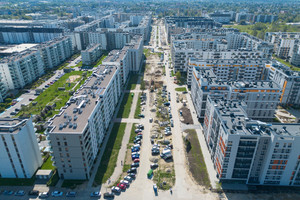 Komercyjne na sprzedaż 95m2 Warszawa Ursus Szamoty - zdjęcie 1