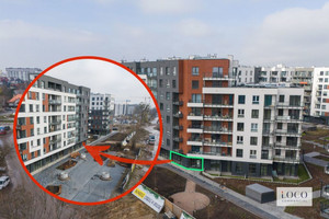 Komercyjne do wynajęcia 62m2 Warszawa Ursus Karola Taylora - zdjęcie 3