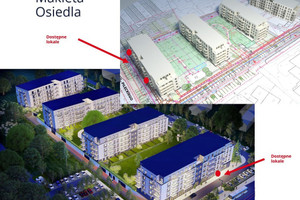 Komercyjne na sprzedaż 77m2 nowodworski Nowy Dwór Mazowiecki Pułkownika Witolda Pileckiego - zdjęcie 3