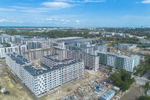 Komercyjne do wynajęcia 58m2 Warszawa Ursus Szamoty Edwarda Habicha - zdjęcie 1