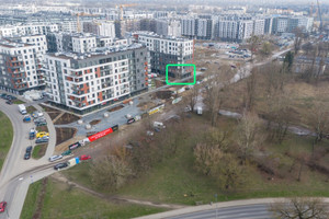 Komercyjne do wynajęcia 88m2 Warszawa Ursus Karola Taylora - zdjęcie 1