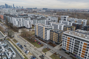 Komercyjne na sprzedaż 180m2 Warszawa Wola - zdjęcie 2