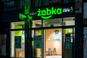 Komercyjne na sprzedaż 65m2 Warszawa Mokotów - zdjęcie 1