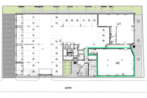 Komercyjne na sprzedaż 190m2 piaseczyński Piaseczno Józefosław Geodetów - zdjęcie 3