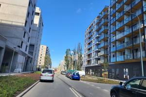 Komercyjne do wynajęcia 142m2 Warszawa Ursus Herbu Oksza - zdjęcie 1