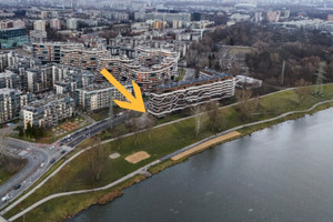 Komercyjne na sprzedaż 108m2 Kraków prof. Marka Stachowskiego - zdjęcie 3