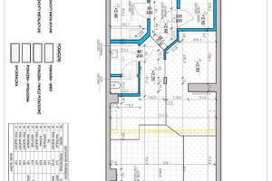 Komercyjne na sprzedaż 99m2 Warszawa Białołęka Książkowa - zdjęcie 4