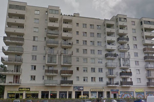 Komercyjne na sprzedaż 49m2 Warszawa Światowida - zdjęcie 3