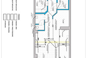 Komercyjne na sprzedaż 96m2 Warszawa Białołęka Książkowa - zdjęcie 4