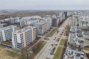 Komercyjne na sprzedaż 180m2 Warszawa Wola - zdjęcie 3