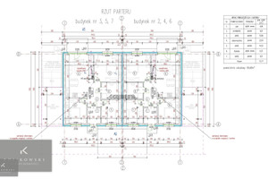 Dom na sprzedaż 73m2 namysłowski Namysłów Kamienna - zdjęcie 2