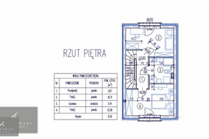 Dom na sprzedaż 82m2 namysłowski Namysłów - zdjęcie 3