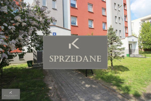 Mieszkanie na sprzedaż 64m2 oleśnicki Syców - zdjęcie 1