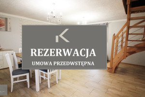 Dom na sprzedaż 88m2 namysłowski Świerczów Starościn Polna - zdjęcie 1