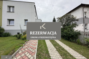 Dom na sprzedaż 80m2 oleśnicki Międzybórz Bukowina Sycowska - zdjęcie 1