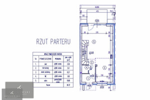 Dom na sprzedaż 68m2 namysłowski Namysłów - zdjęcie 2